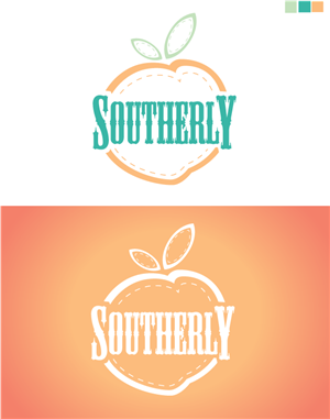 Logo Design by Breanne Owen for this project | Design: #3943569