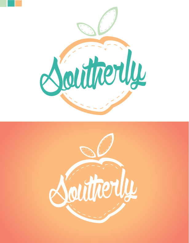 Logo Design by Breanne Owen for this project | Design #3943871