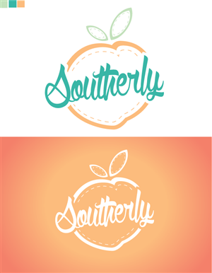 Logo Design by Breanne Owen for this project | Design: #3943871