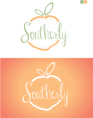 Logo Design by Breanne Owen for this project | Design #3959530