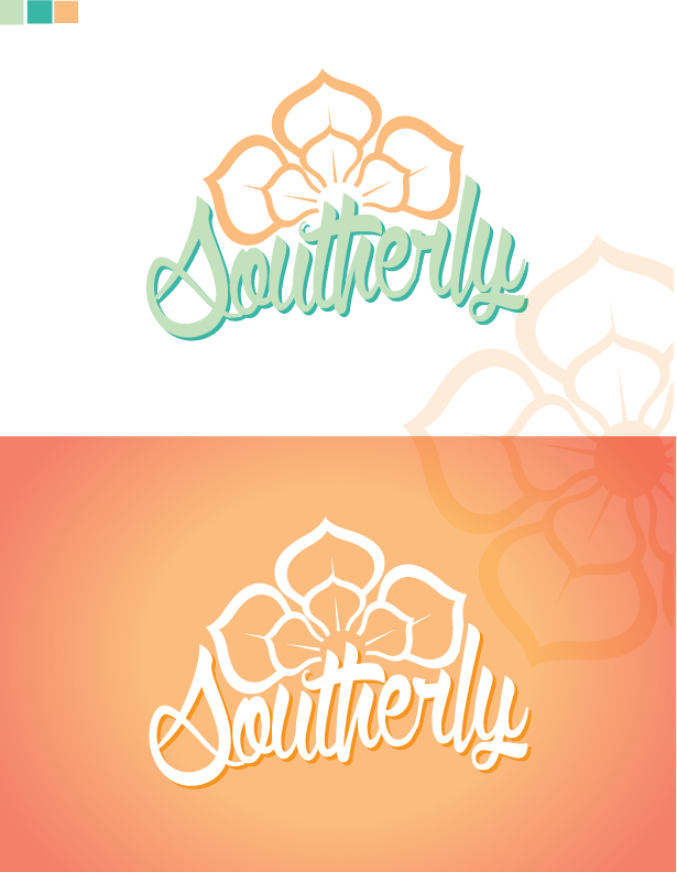 Logo Design by Breanne Owen for this project | Design #3959583