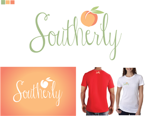 Logo Design by Breanne Owen for this project | Design: #3981112