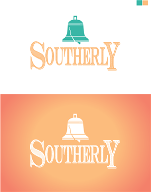Logo Design by Breanne Owen for this project | Design: #3988629