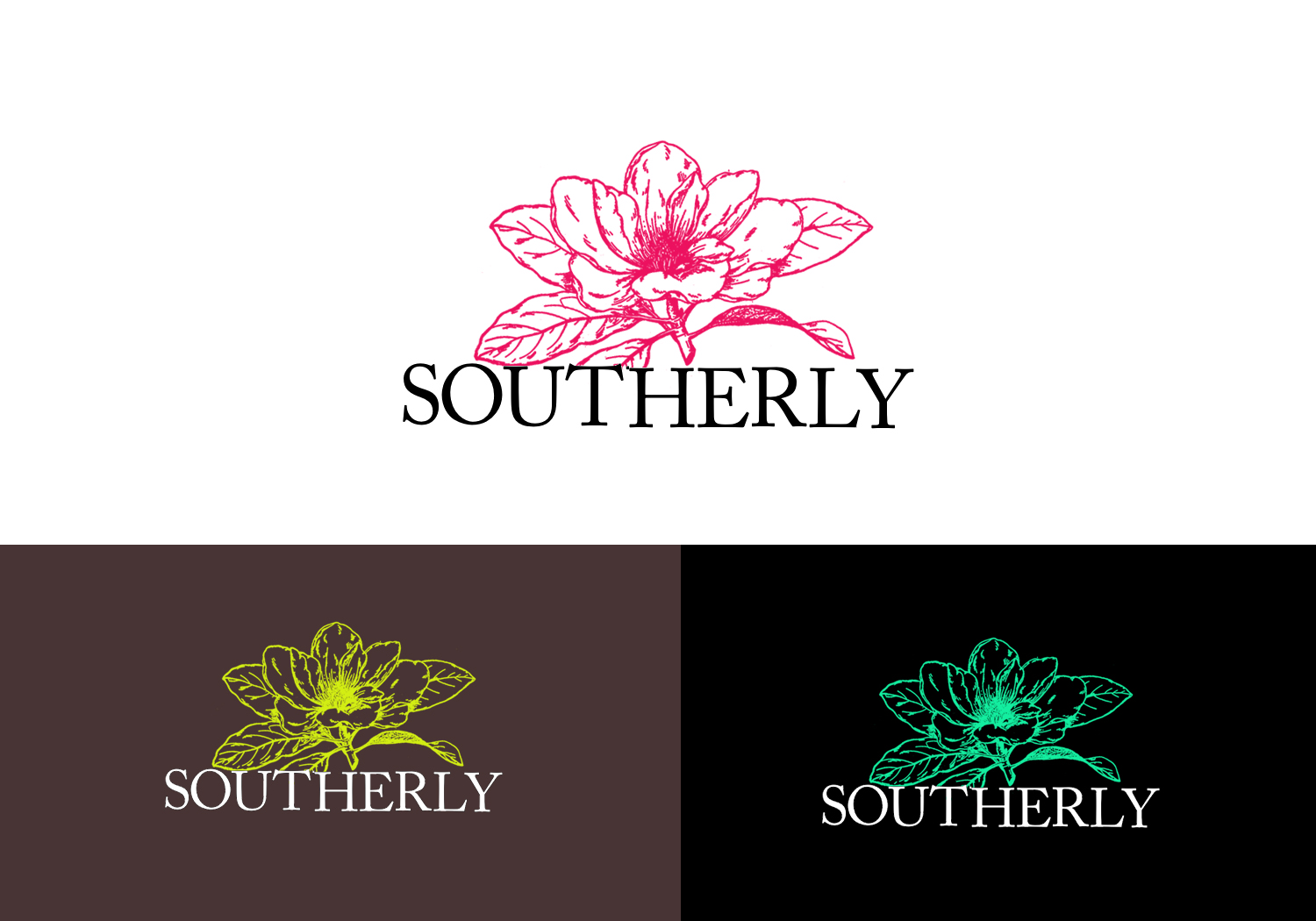 Logo Design by yesido_loida for this project | Design #3945841