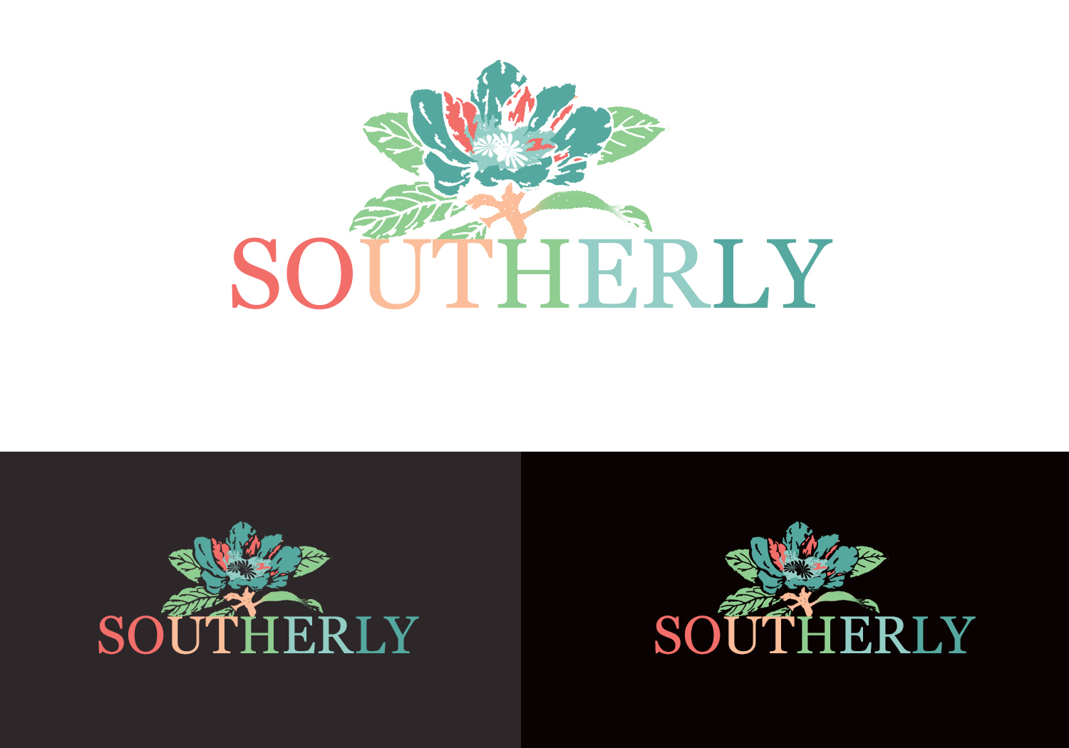 Logo Design by yesido_loida for this project | Design #3953101