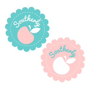 Logo Design by Thomasdesign for this project | Design: #3956875