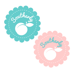 Logo Design by Thomasdesign for this project | Design: #3958022