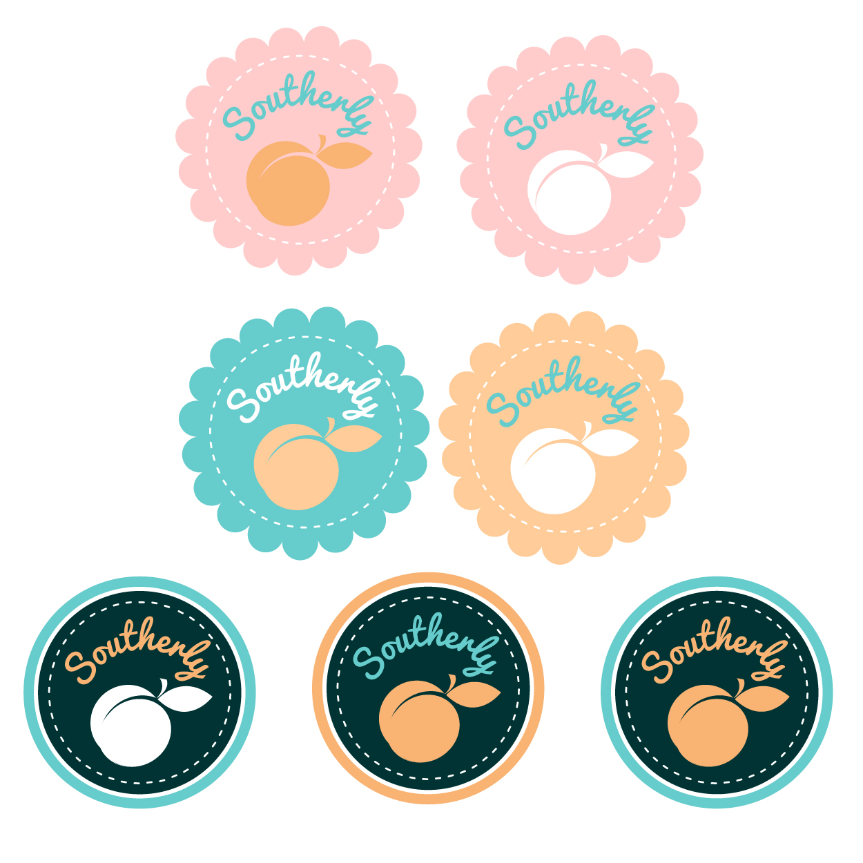 Logo Design by Thomasdesign for this project | Design #3961528