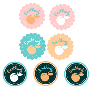 Logo Design by Thomasdesign for this project | Design #3961528