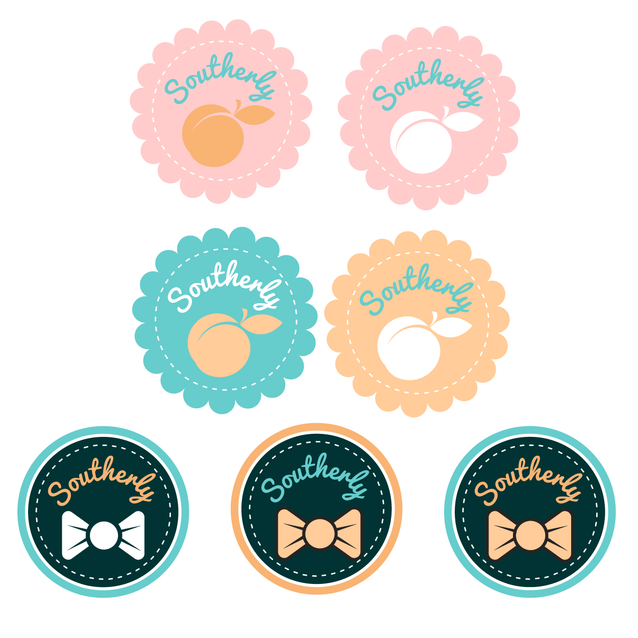 Logo Design by Thomasdesign for this project | Design #3965137