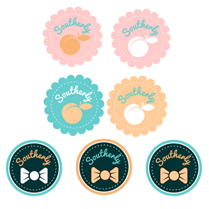 Logo Design by Thomasdesign for this project | Design: #3965137