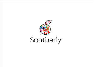Logo Design by logoworld for this project | Design #3934431