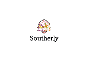 Logo Design by logoworld for this project | Design: #3939647