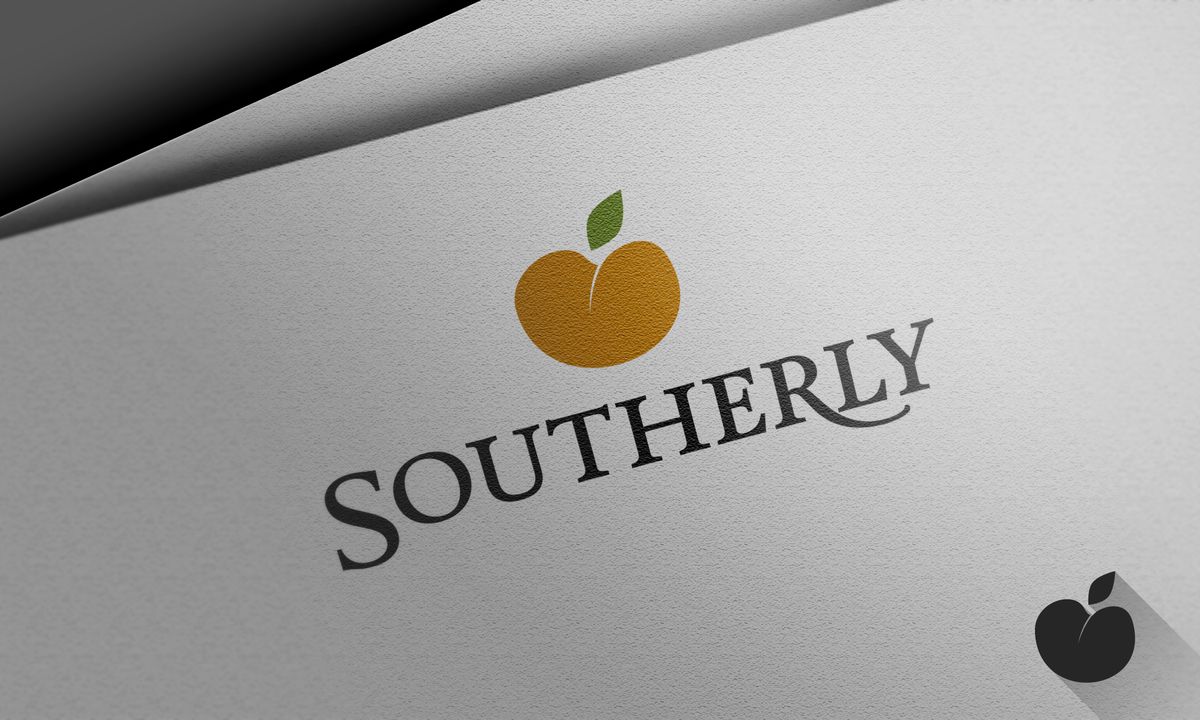 Logo Design by Shaun for this project | Design #3971820