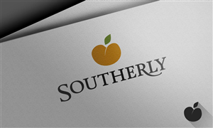 Logo Design by Shaun for this project | Design #3971820