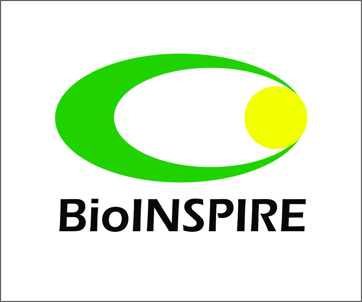 Logo Design by Suddenhalt for AccelSPINE | Design #3932454