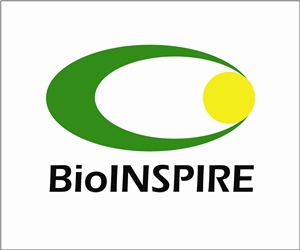 Logo Design by Suddenhalt for AccelSPINE | Design #3932454
