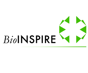 Logo Design by CrapperSled