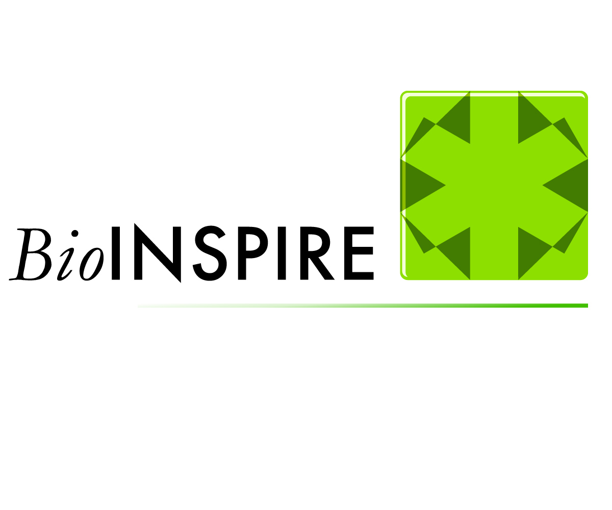 Design de Logo par CrapperSled pour AccelSPINE | Design #3920540