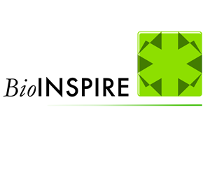 Design de Logo par CrapperSled pour AccelSPINE | Design : #3920540