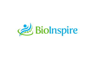 Logo Design by JL 2 for AccelSPINE | Design #3990260