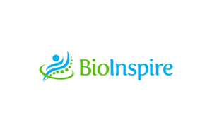 Logo Design by JL 2 for AccelSPINE | Design #3990260