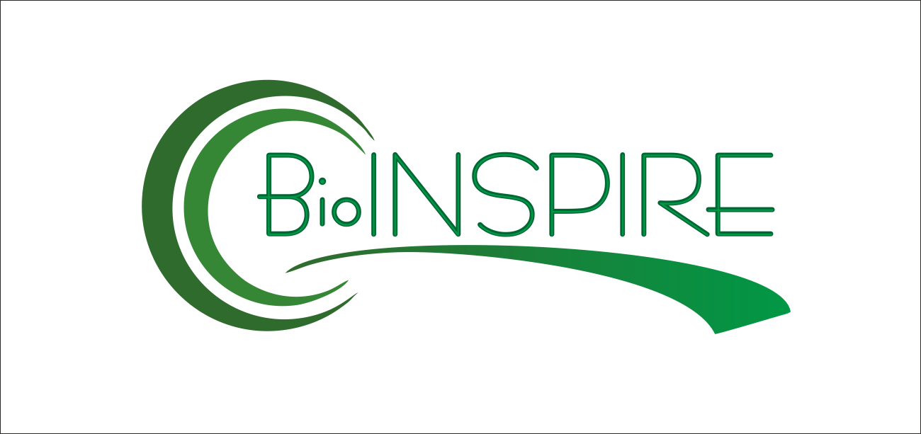 Logo Design by vesnusca for AccelSPINE | Design #3949738