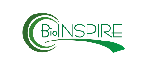 Logo Design by vesnusca