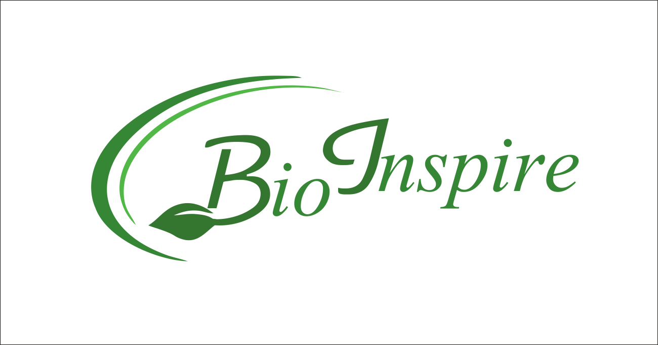 Diseño de Logo por vesnusca para AccelSPINE | Diseño #3949808