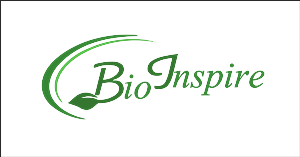 Diseño de Logo por vesnusca para AccelSPINE | Diseño: #3949808
