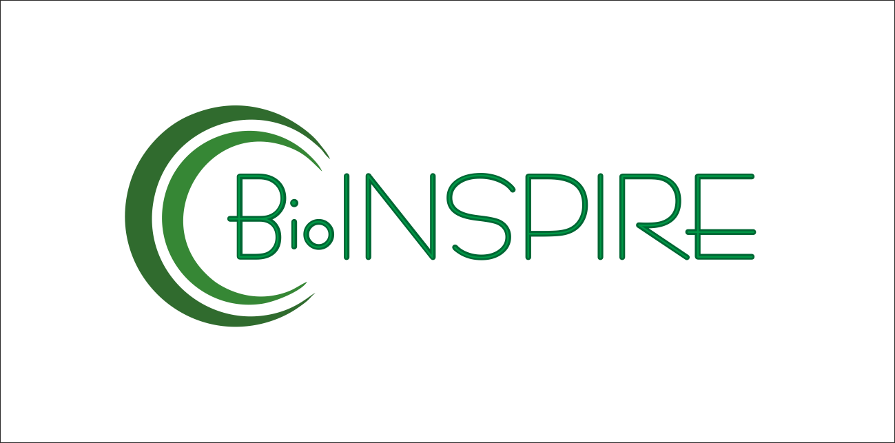 Logo Design by vesnusca for AccelSPINE | Design #3949821