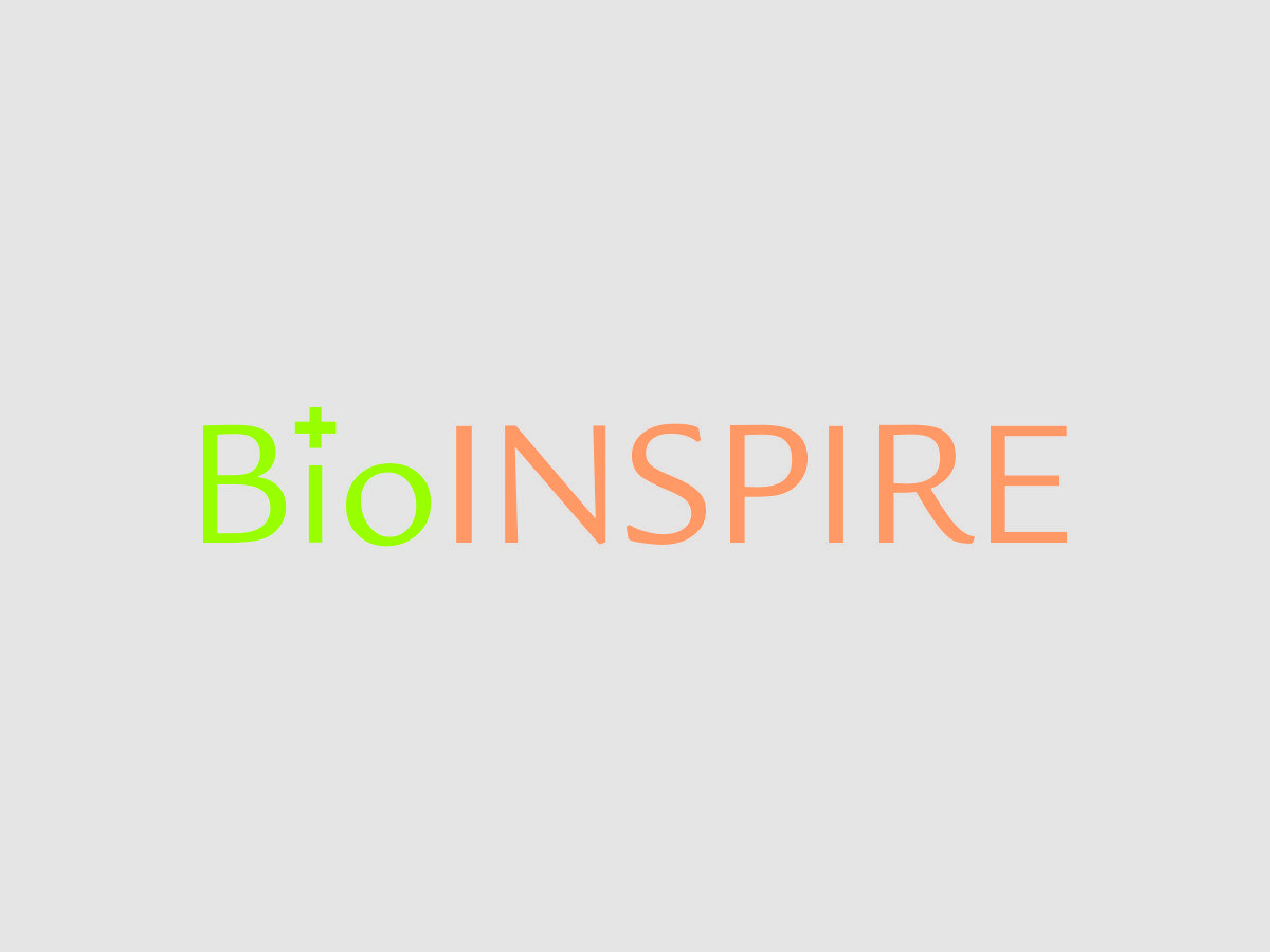 Diseño de Logo por  dexplorar para AccelSPINE | Diseño #3942950