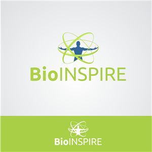 Logo Design by Mustain3