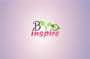 Logo Design by emsheka for AccelSPINE | Design #3926425