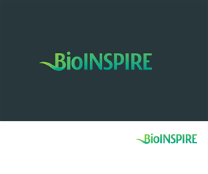 Logo Design by justT-bluebird for AccelSPINE | Design #3981223