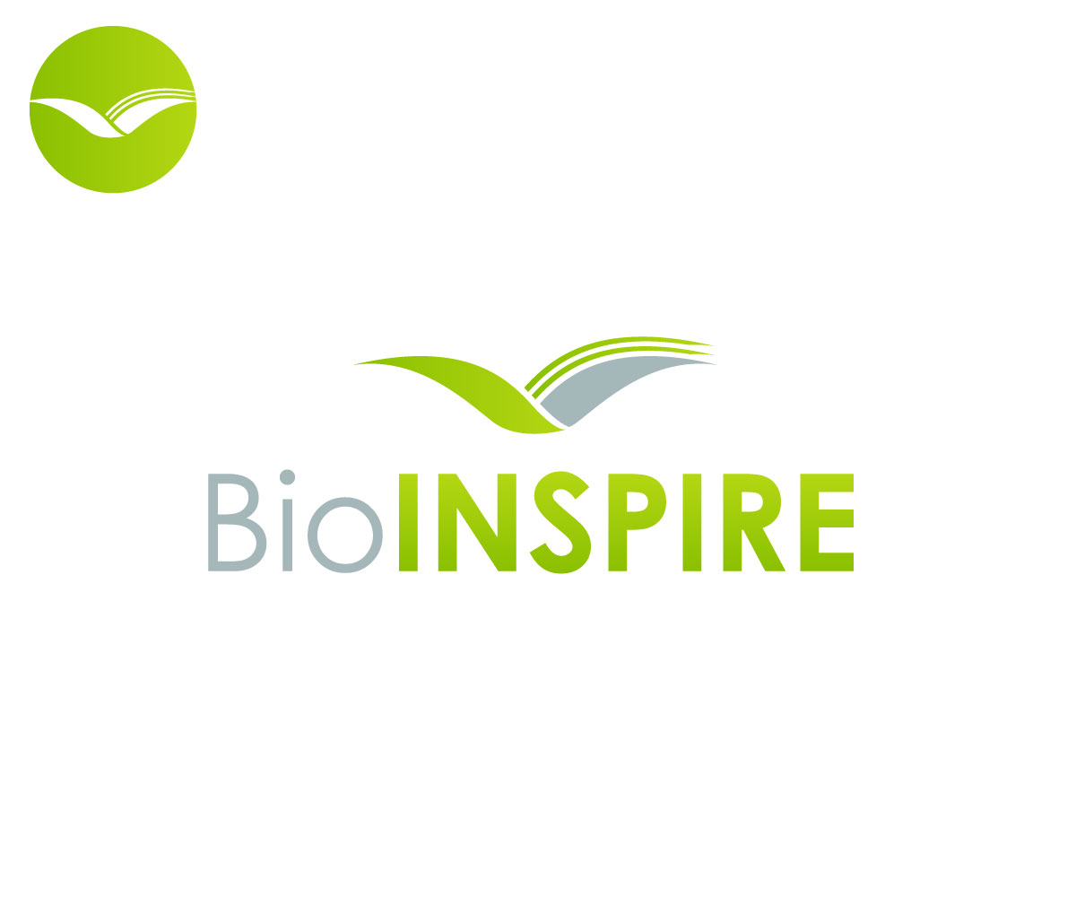 Diseño de Logo por Unicgraphs para AccelSPINE | Diseño #3972306