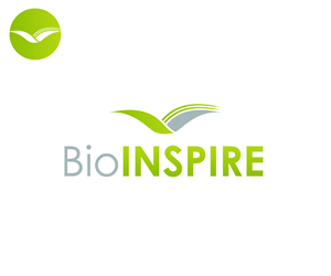 Diseño de Logo por Unicgraphs para AccelSPINE | Diseño: #3972306