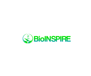 Diseño de Logo por Unicgraphs para AccelSPINE | Diseño: #3972325