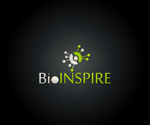 Diseño de Logo por Unicgraphs para AccelSPINE | Diseño: #3972368