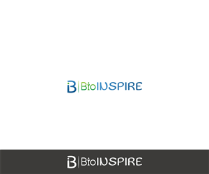 Diseño de Logo por netbill00 para AccelSPINE | Diseño: #3974189