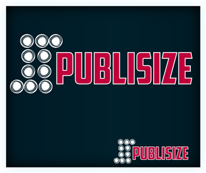 Logo Design by fahad wajhi