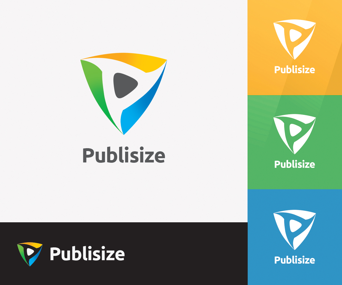 Logo Design by Habeeb Muhammad for KARFIL SA | Design #3926231