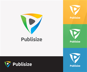 Logo Design by Habeeb Muhammad