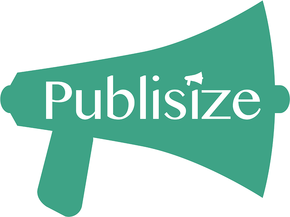 Logo Design by Acara Designs for KARFIL SA | Design #3920732