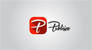 Logo Design by PHDesign for KARFIL SA | Design #3922436