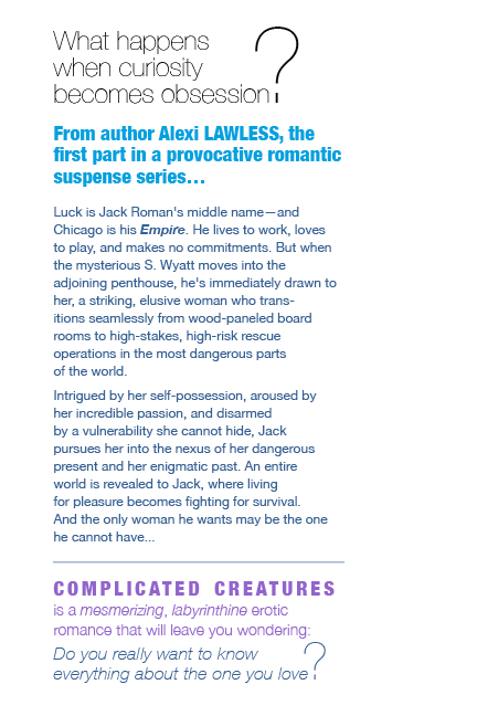 Book Cover Design by PStoddart for VIVRANT Press | Design #3951868