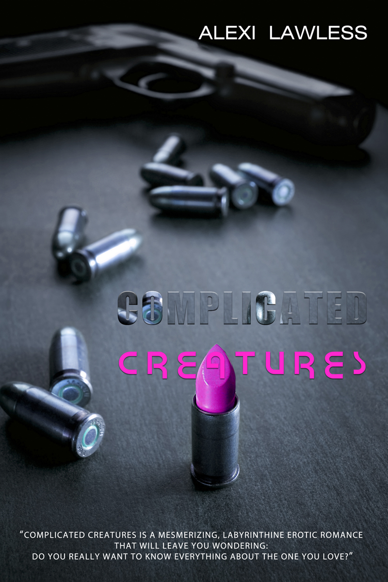 Book Cover Design by illuminati-design for VIVRANT Press | Design #3950424