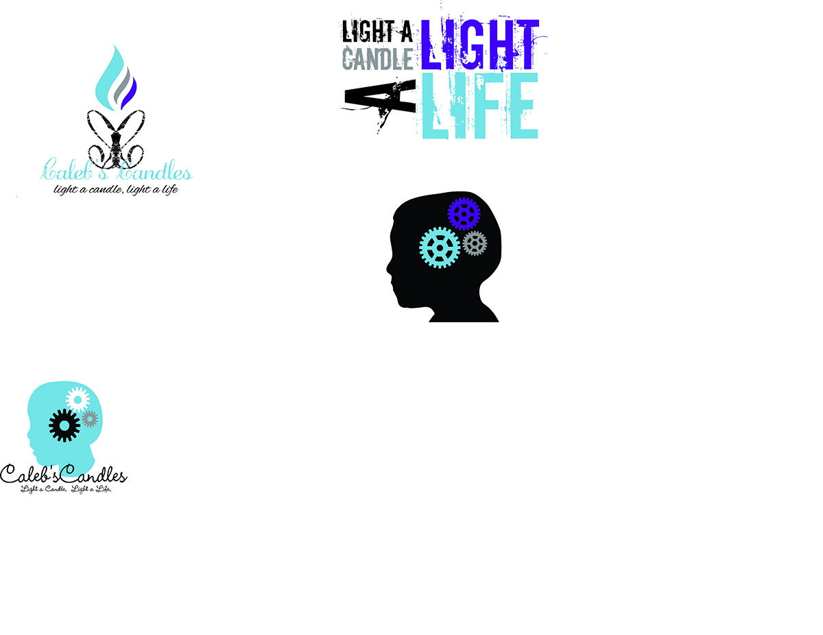 Design de T-shirt par three54teen pour ce projet | Design #3948612