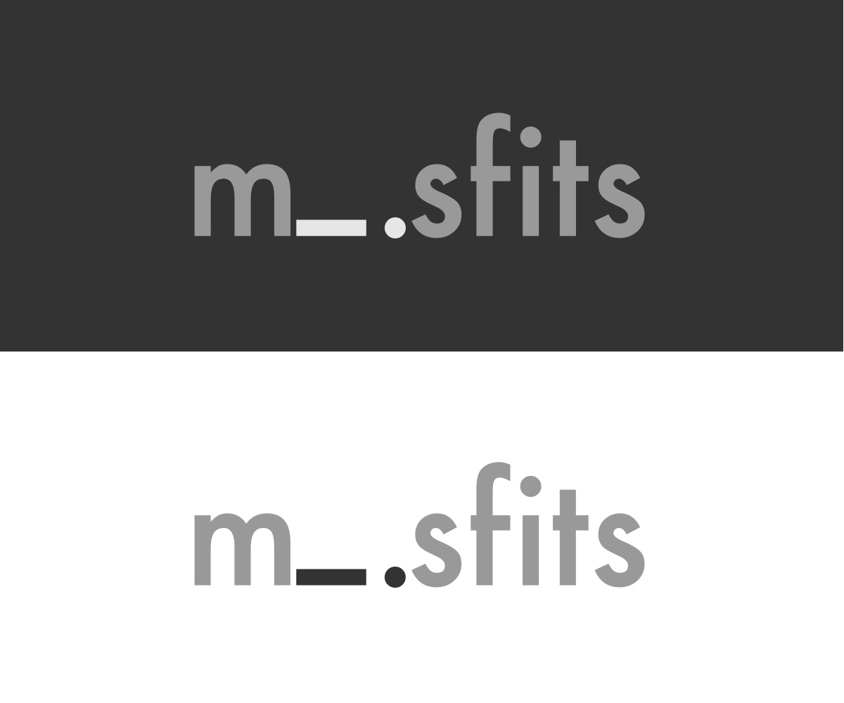 Graphic Design by Martyn Aston for Integrated Ordering Systems | Design #3940928