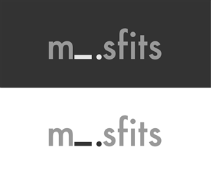 Design Graphique par Martyn Aston pour Integrated Ordering Systems | Design : #3940928